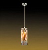  2295/1 ODEON LIGHT Светильник Мозаика, серия COLORE