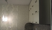 квартира-студия  на Ушаковской набережной