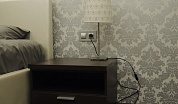 Мебель на ул Беринга ( Васильевский остров )
