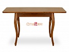 Стол Марсель М