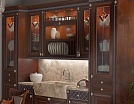 Турин art deco