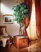 Цветочница №566 ПЕКАН