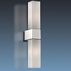  2136/2W ODEON LIGHT ВЛАГОЗАЩИЩЕННЫЕ СВЕТИЛЬНИКИ IP44 коллекция WASS