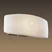 1713/1W ODEON LIGHT Бра классика BARCA