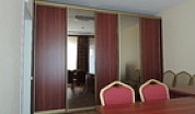 Организации - Канцелярия Гатчинской Епархии