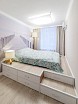 Мебель для спален