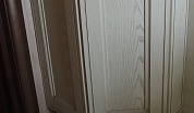 кухня на улице Ушинского