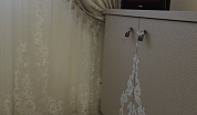 Коттедж в Всеволожске - Гостевая комната
