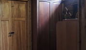 Организации - Храм Казанской Божьей Матери в поселке Вырица