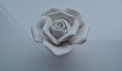 Коттедж в Всеволожске - Гостиная, Ванная комната, Спальня, Прихожая