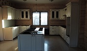 кухня в Выборге 