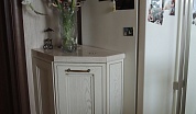 кухня на улице Ушинского