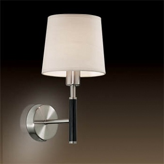 2266/1W ODEON LIGHT Бра коллекция модерн GLEN