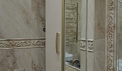 квартира на Васильевском острове -  Ванная комната, Детска,