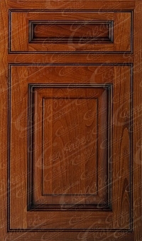 Йорк