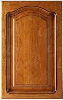 164 