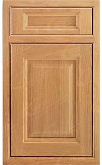 Кент